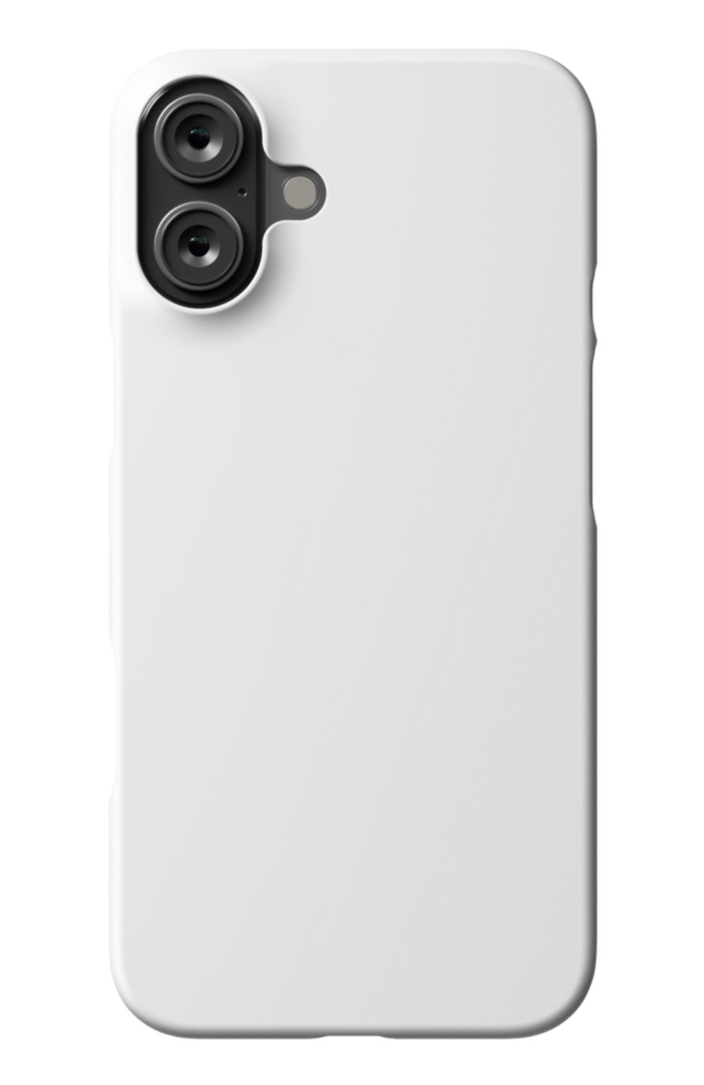 iPhone Custom