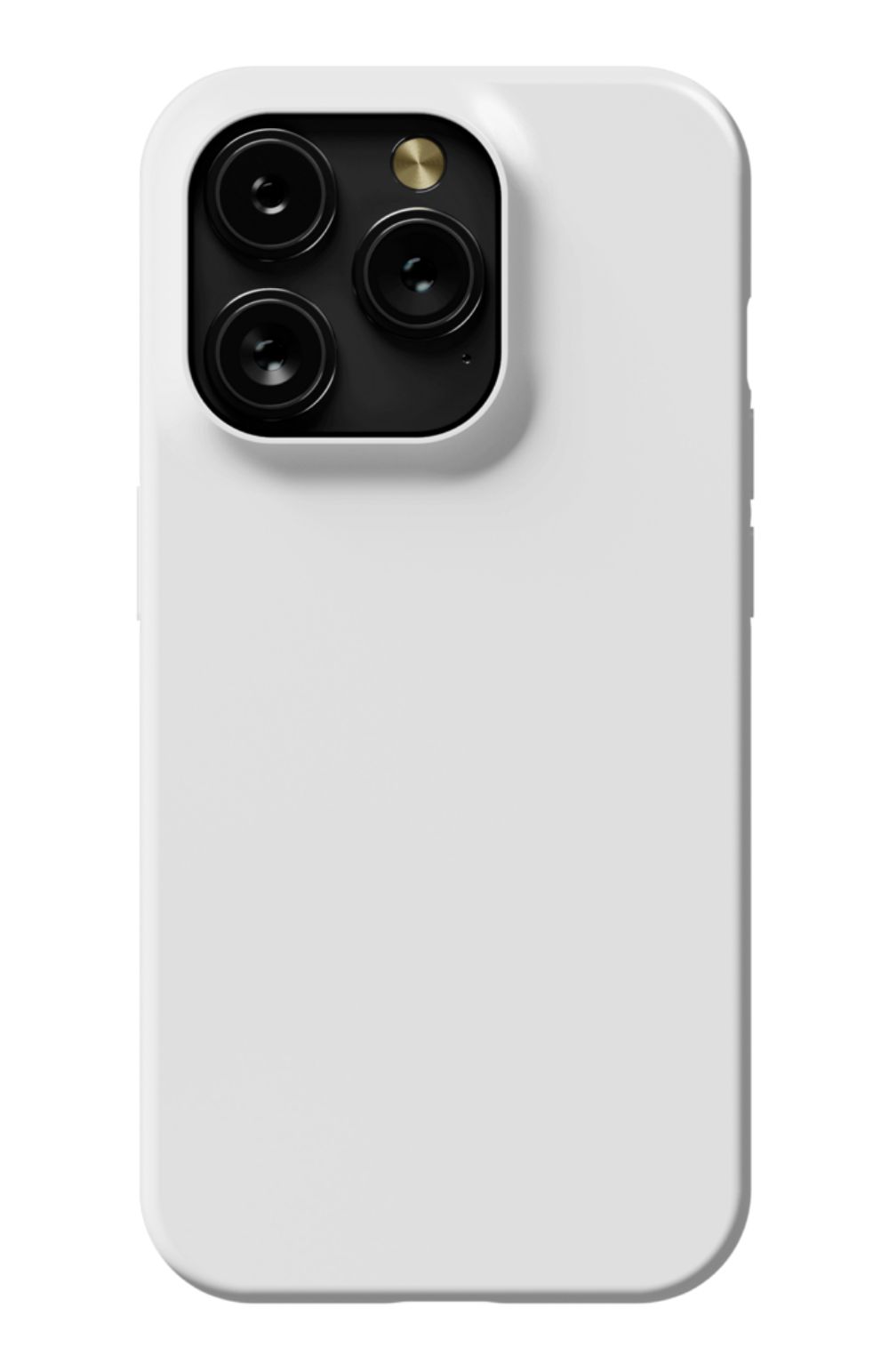 Design My Case
