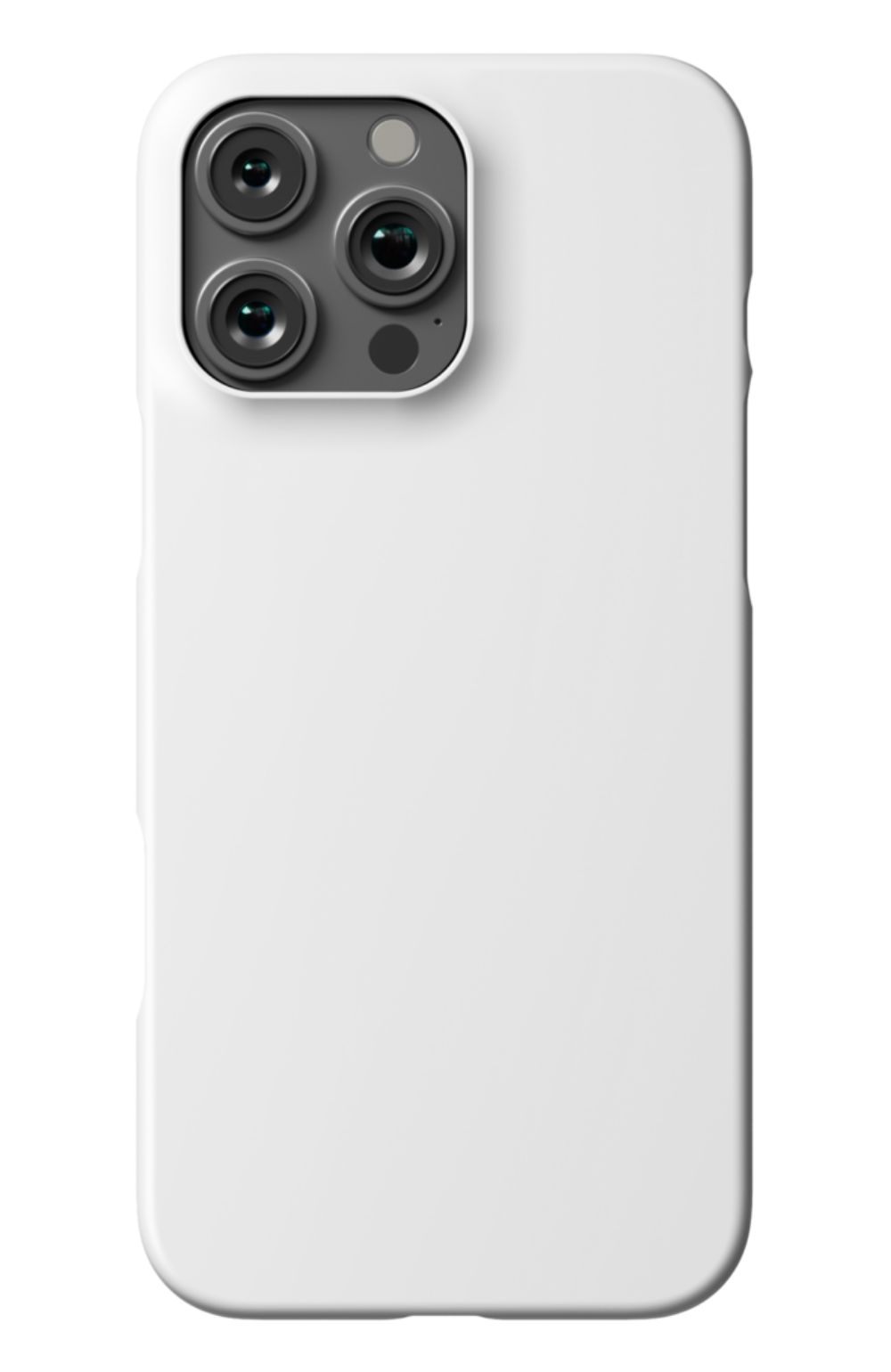 Design My Case