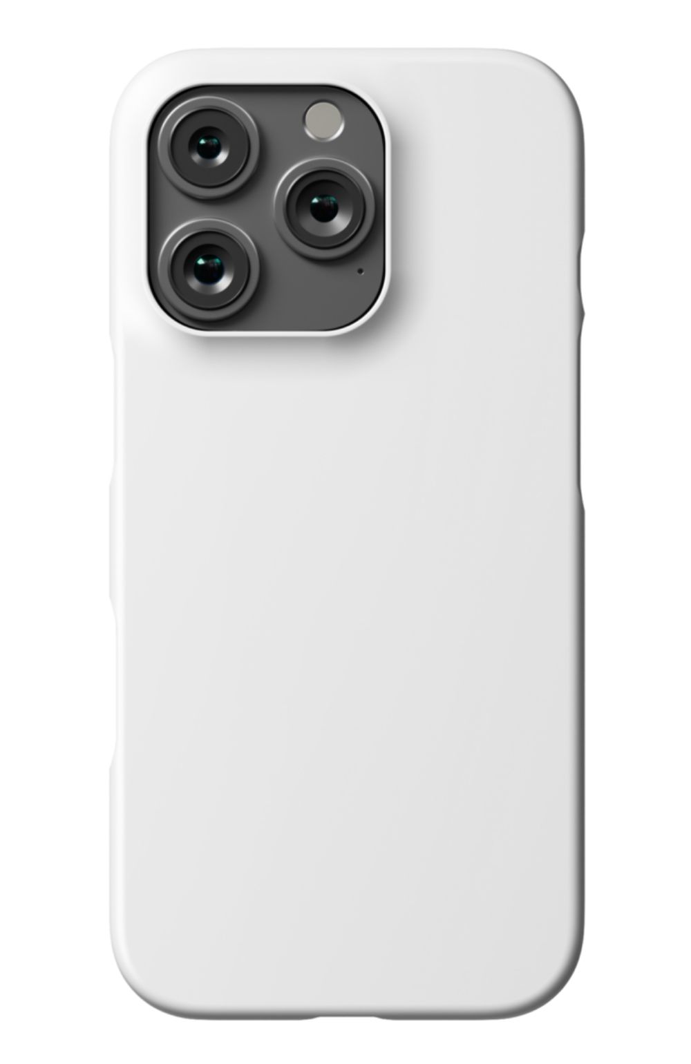 iPhone Custom