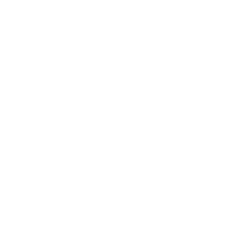 Fresh Cases