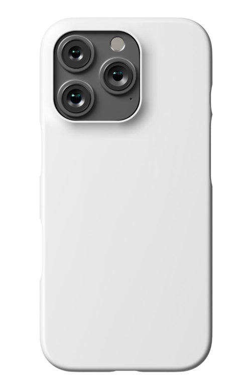 Design My Case