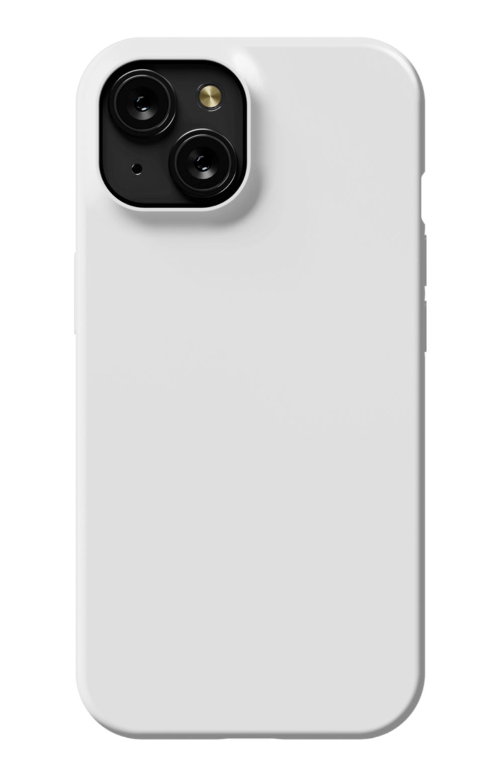 Design My Case