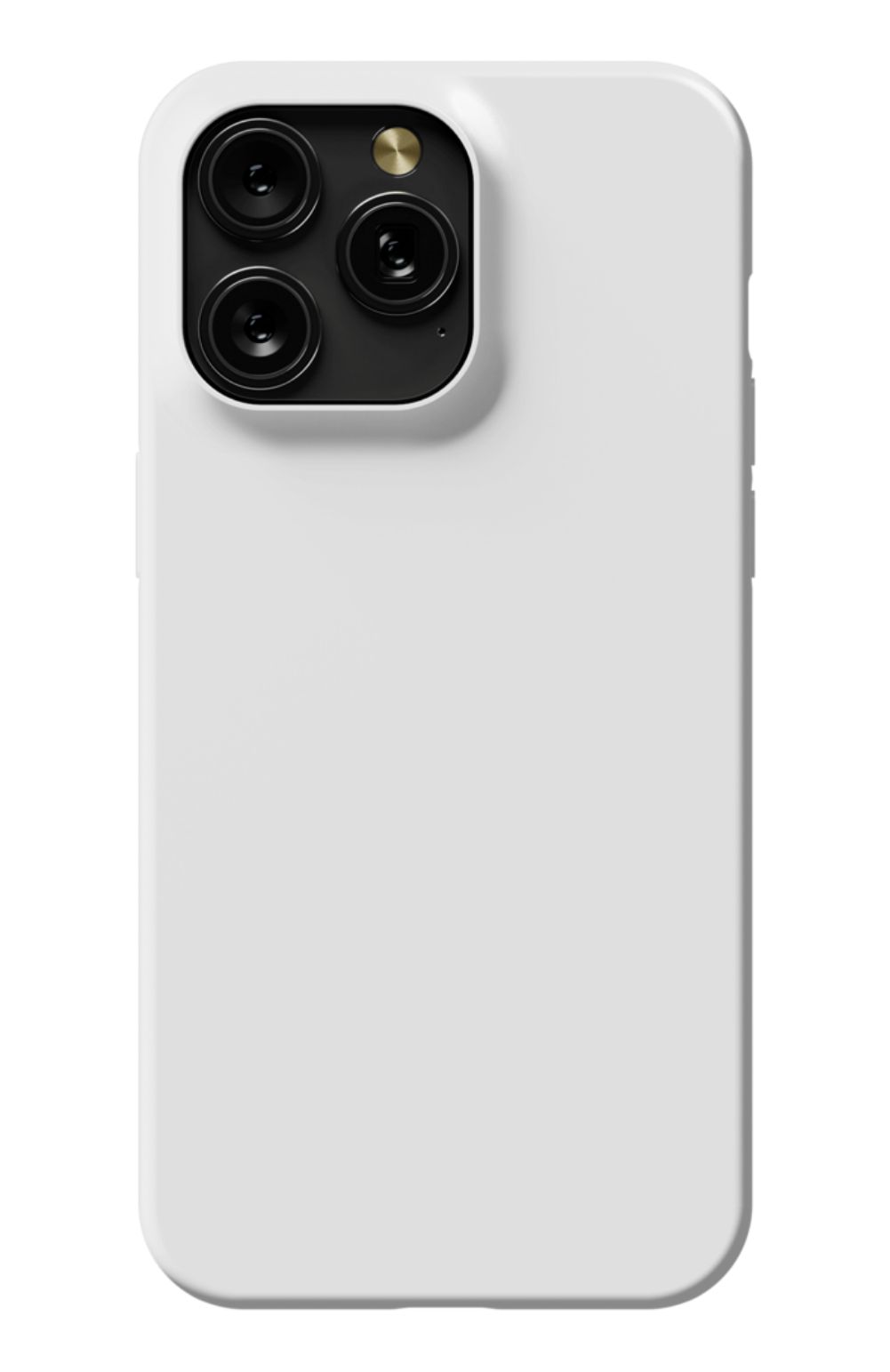 Design My Case