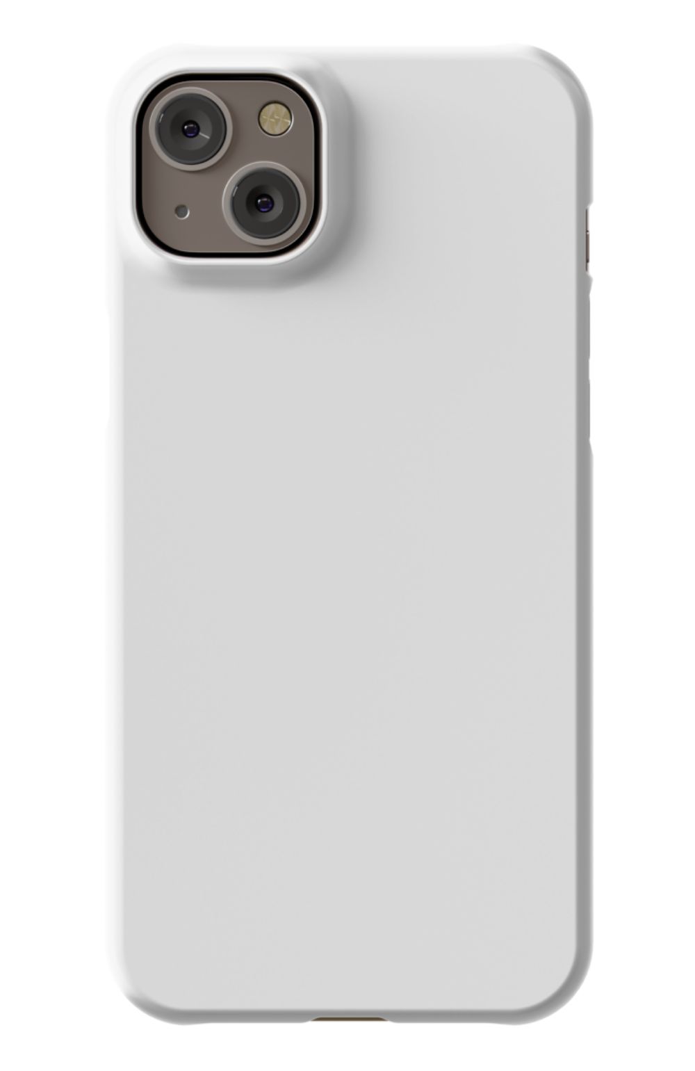 iPhone Custom