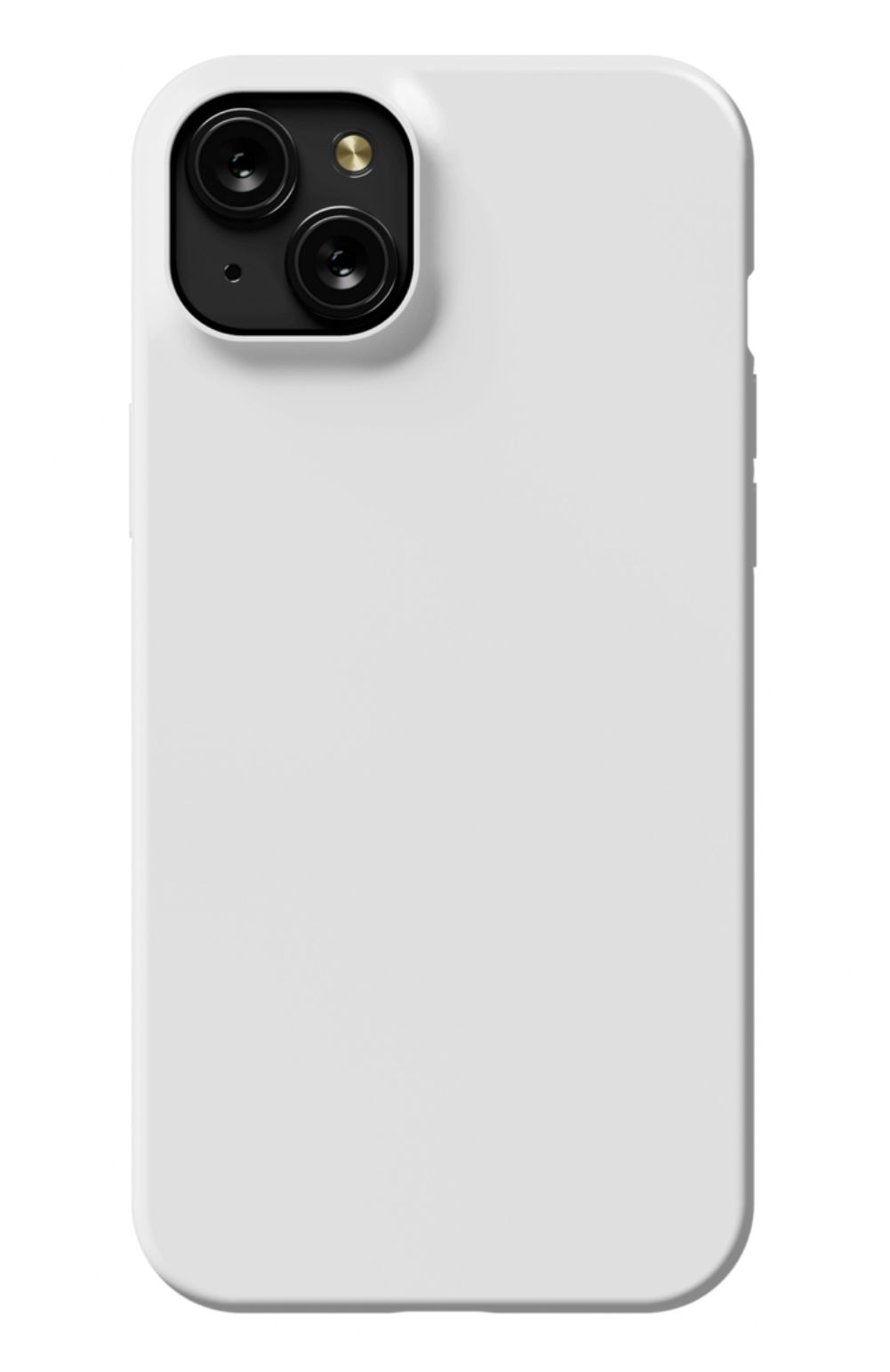 iPhone Custom