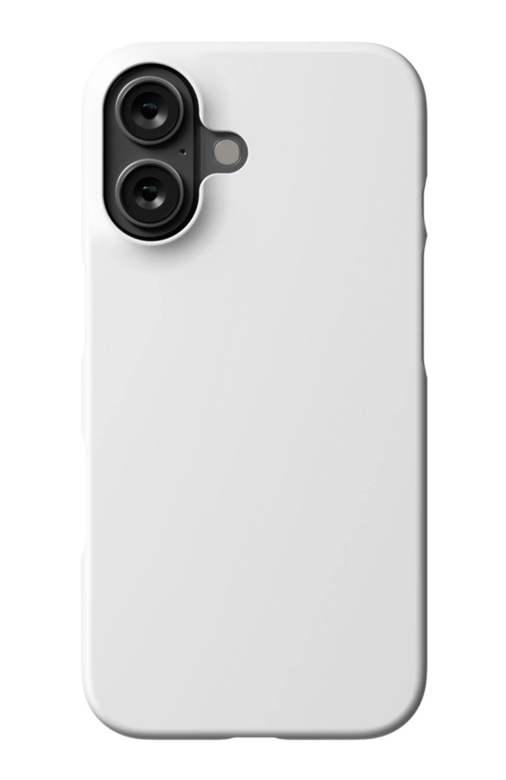 Design My Case